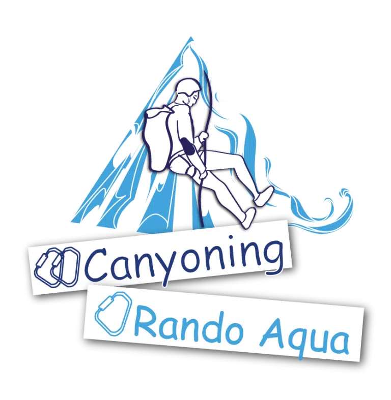 canyoning aveyron