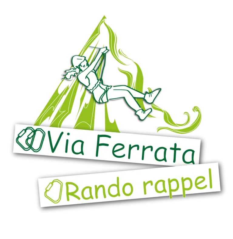Via Ferrata Millau