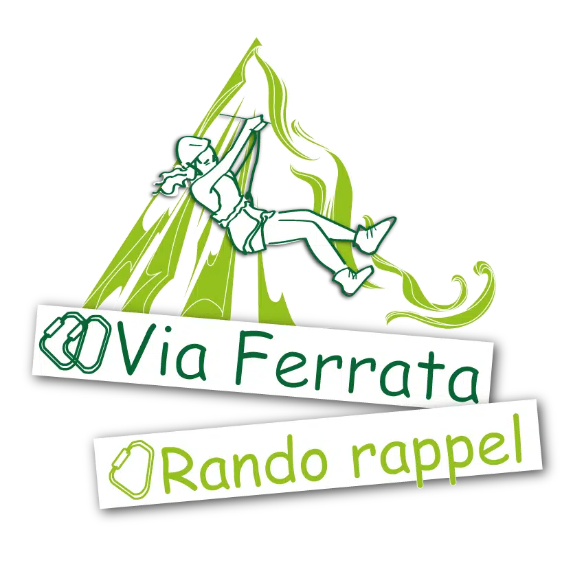 Via Ferrata Millau